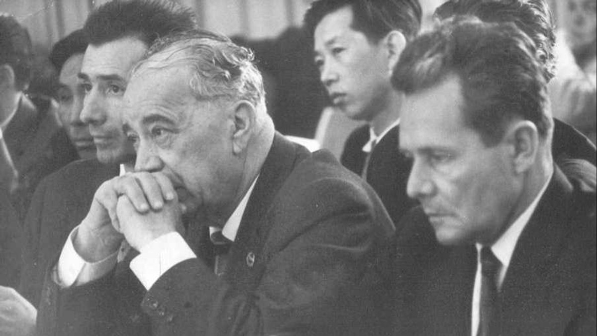 Horia Hulubei, părintele fizicii nucleare românești, a luptat la Mărășești