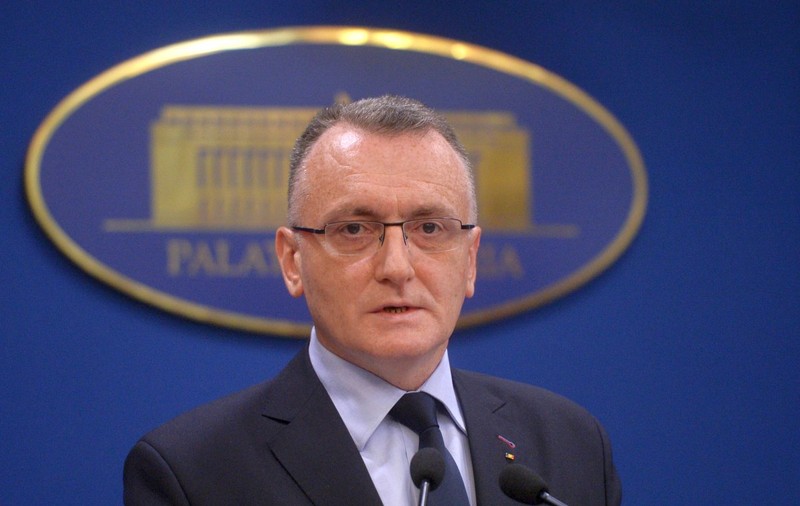 Mesajul ministrului educației pentru elevi, cadre didactice și părinți la începutul noului an școlar
