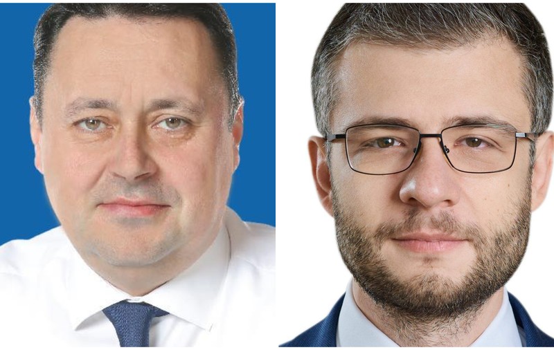 Rezultate alegeri locale 2020 Ploiești. Cine a câștigat Primăria Ploiești