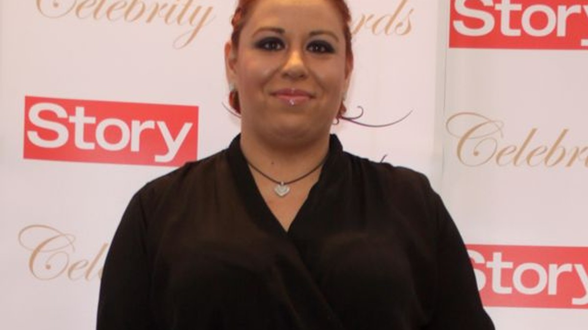 Arhiva foto