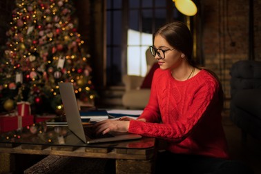 Și în comerțul online sunt disponibile oferte de muncă