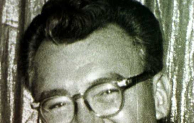 Actorul Harry Carrey jr, din ”Înapoi în viitor”, a murit la vârsta de 91 de ani