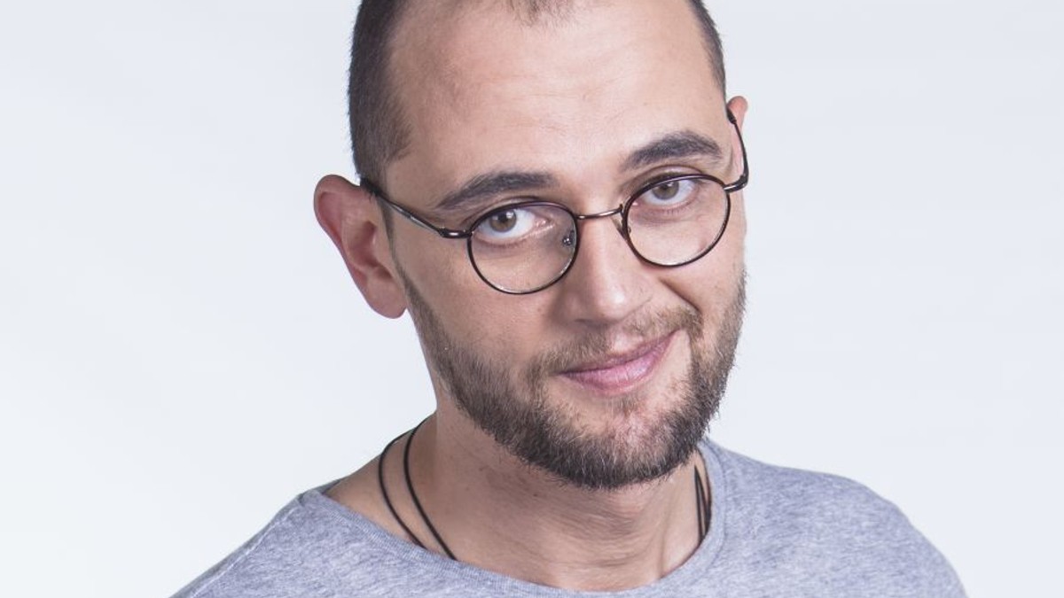 Arhiva foto
