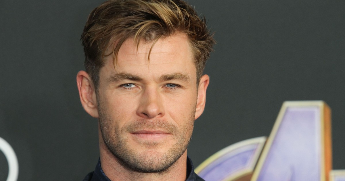 Chris Hemsworth a dezvăluit că renunță la Hollywood. Motivul invocat de actorul din seria “Avengers”