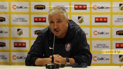 dan-petrescu-demisia-cfr-cluj-suedia
