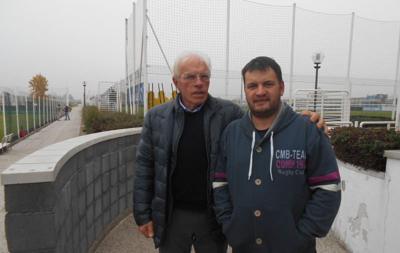 Marele antrenor Nevio Scala se destăinuie: ^”Pele, înaintea lui Maradona. Messi = Ronaldo”. Italianul a avut, acum 15 ani, după Euro 2000, oferta de a prelua România. Ce a ales atunci
