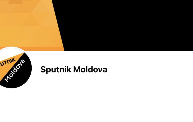 Directorul Sputnik Moldova, declarat indezirabil și expulzat pentru că „a pus în pericol securitatea informațională”. Reacția Rusiei