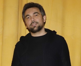 Andreas Petrescu