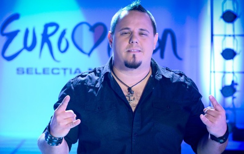 Prima reacţie a câştigătorului Eurovision, după ce preoţii l-au numit demonic! “ Nu sunt satanist”