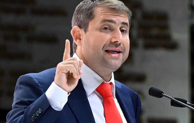 Propaganda rusă răspândește insinuări că Rep. Moldova va reprima proteste antireferendum „cu ajutorul României”