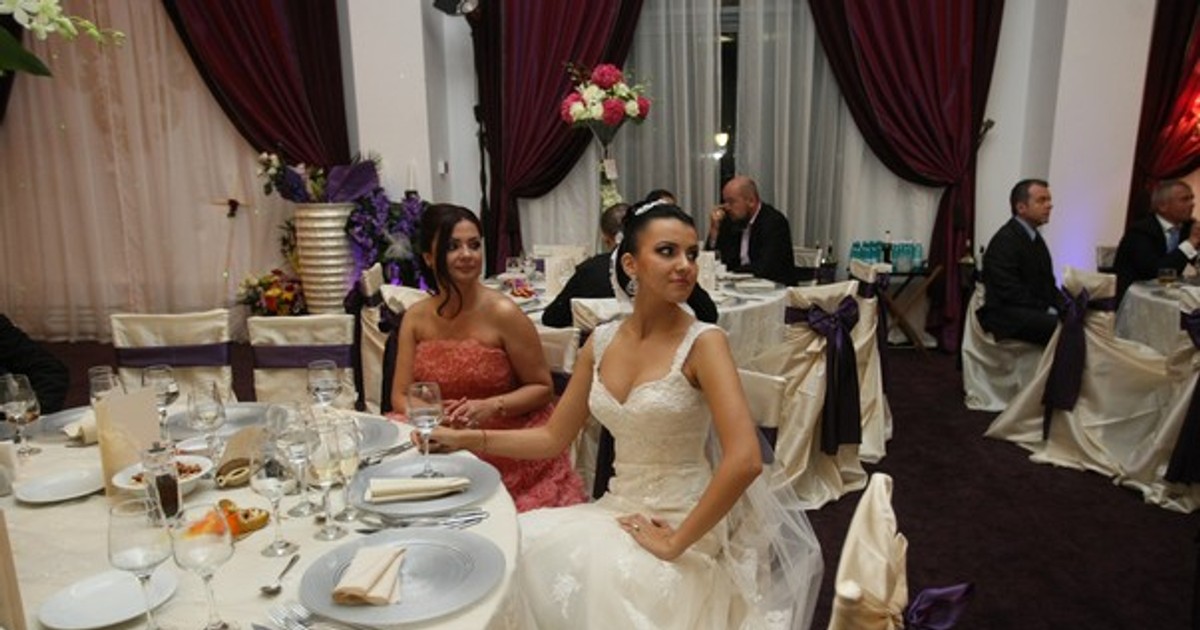 Arhiva foto