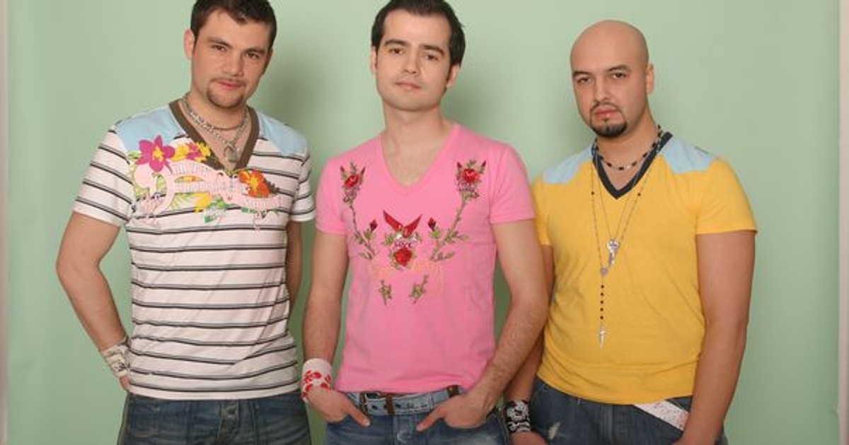 Arhiva foto