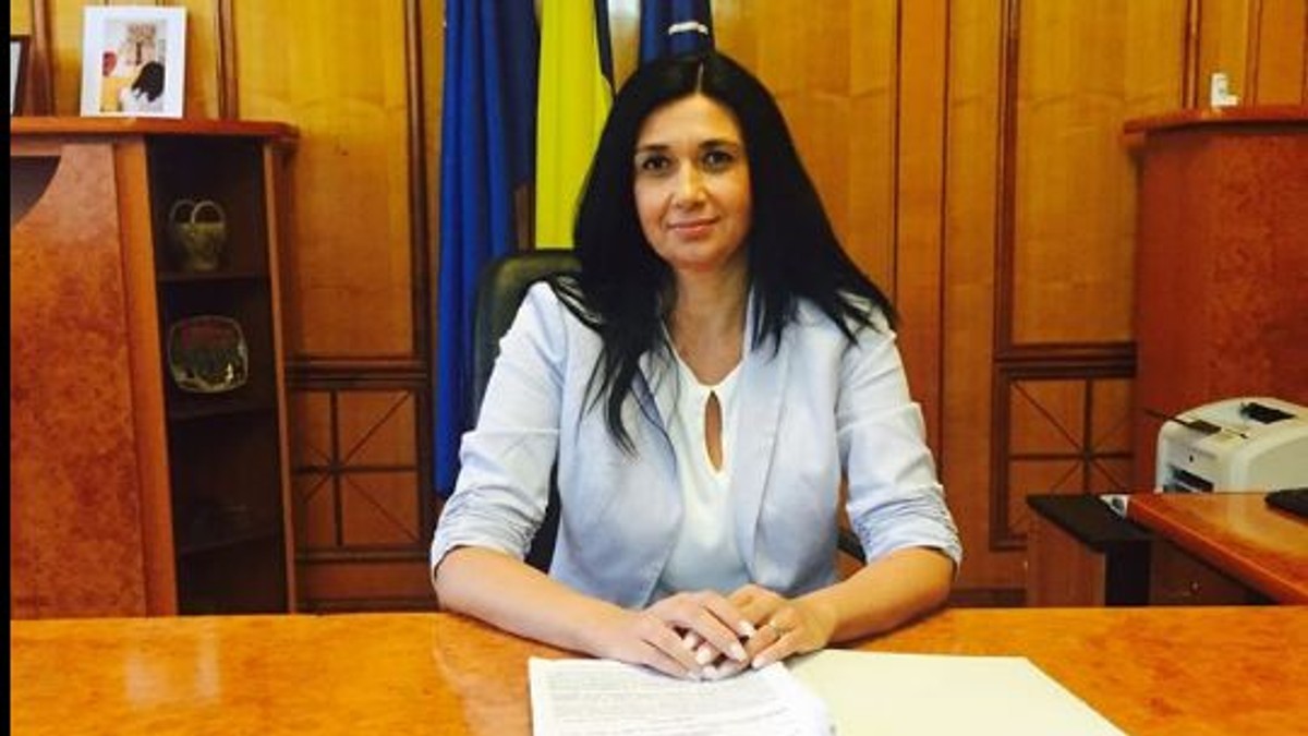 Prefectul județului Timiș demisionează din funcție. A făcut anunțul pe Facebook