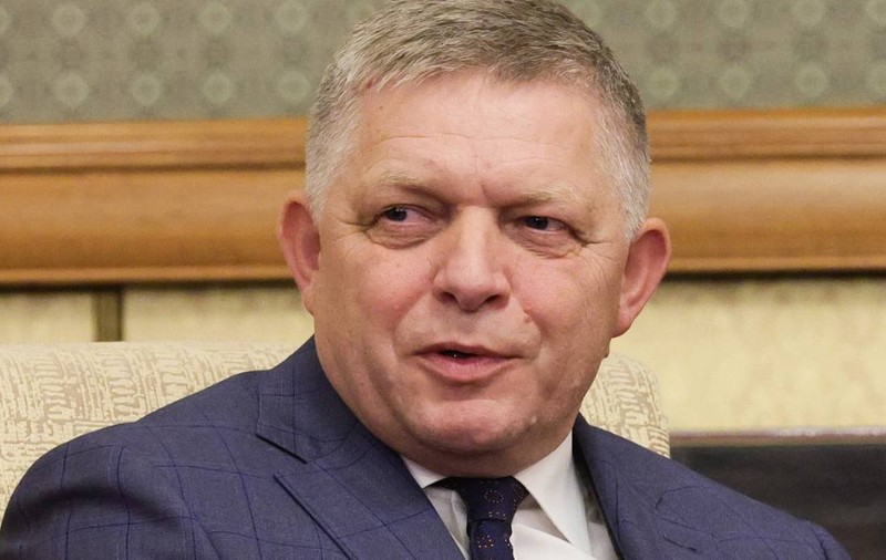 Robert Fico, izolat pe plan european: socialiștii vor decide excluderea definitivă a partidului său, Smer