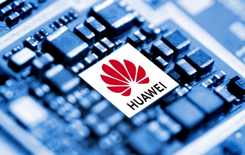 Procurorul general al SUA cere ca Washingtonul să investească în Nokia și Ericsson, pentru a contracara Huawei