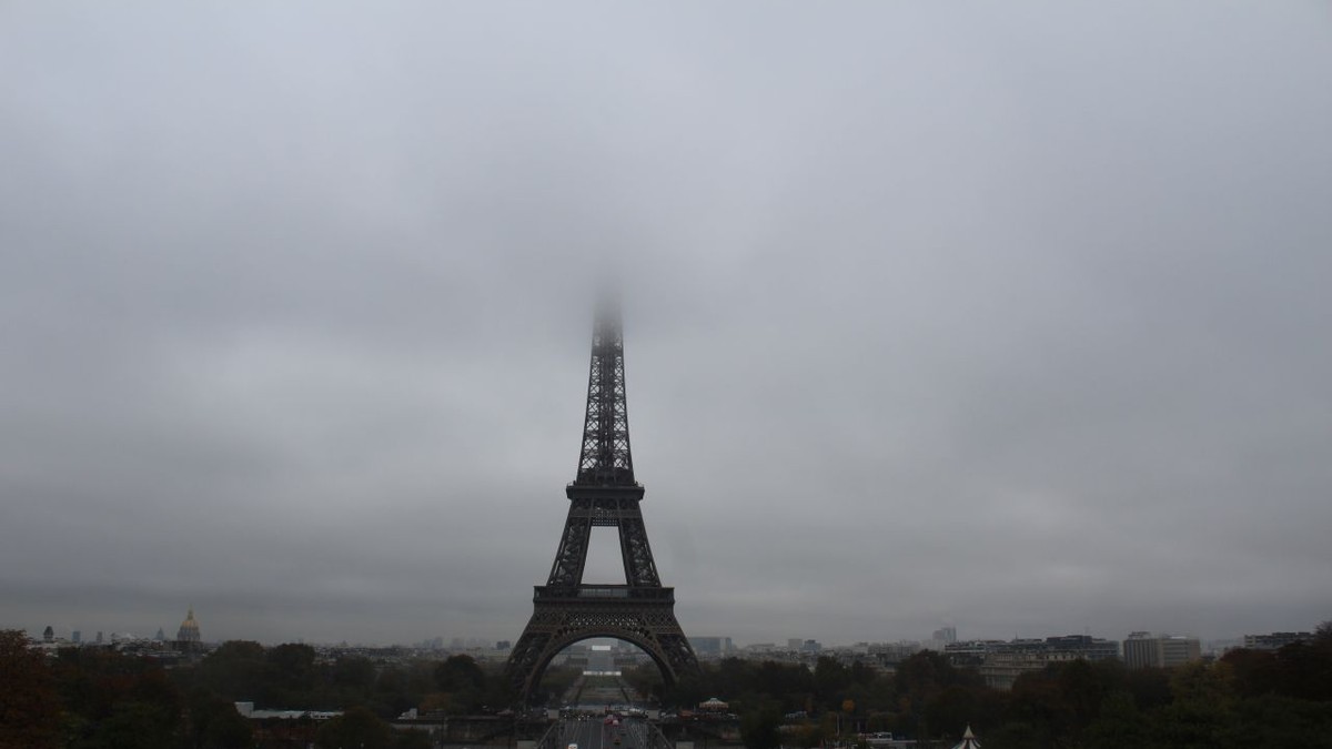 foto: shutterstock.com