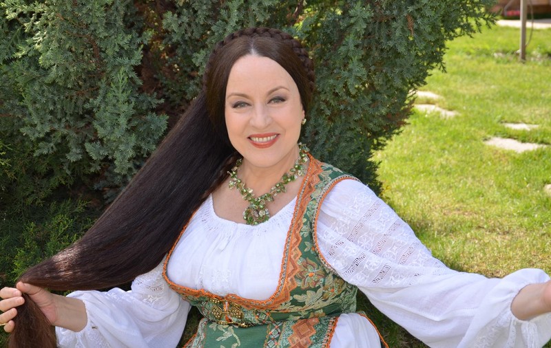 Cu ce sumă de bani a ieșit Maria Dragomiroiu la pensie. "Cam cum aș putea să trăiesc eu?"