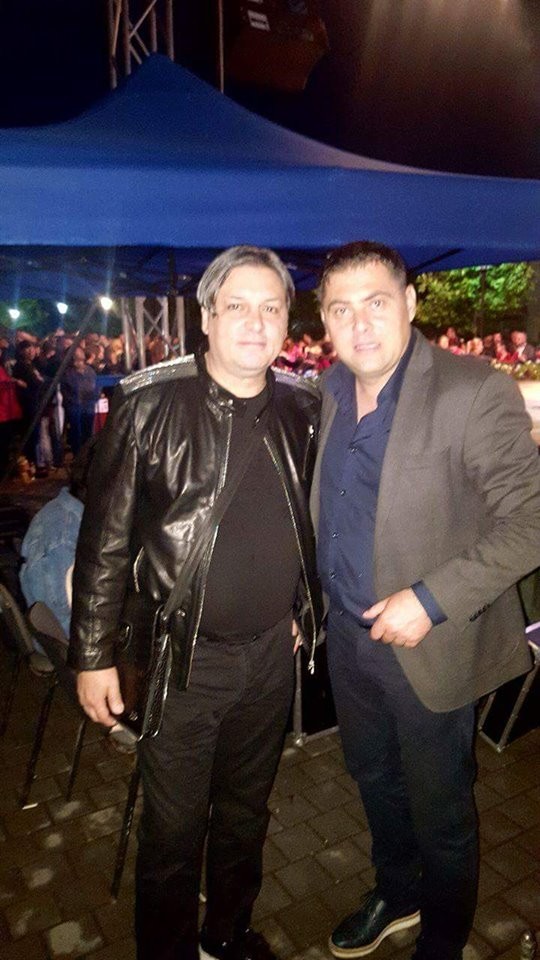 Foto