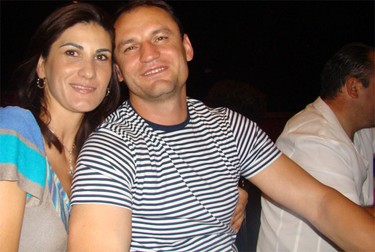 Arhiva foto