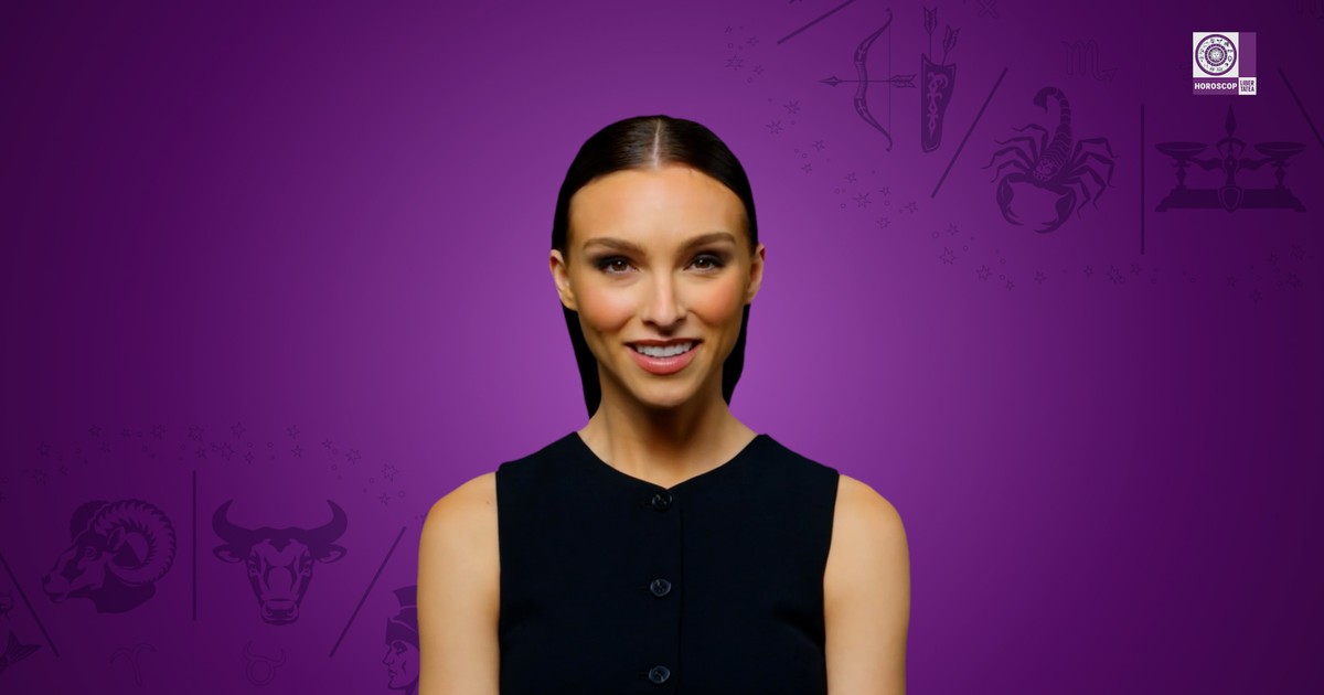 Maria este un avatar creat de echipa Libertatea cu ajutorul Inteligenței Artificiale.