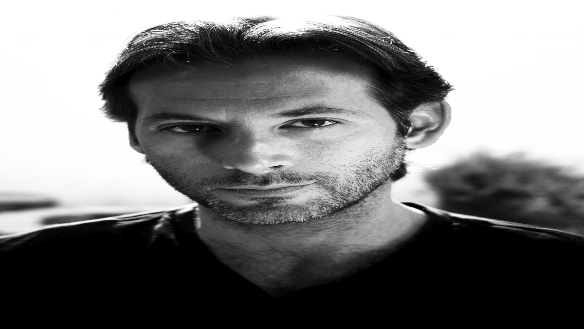 Regizorul Jeff Baena, găsit mort la Los Angeles: Medicul legist confirmă suicidul Foto: Hepta