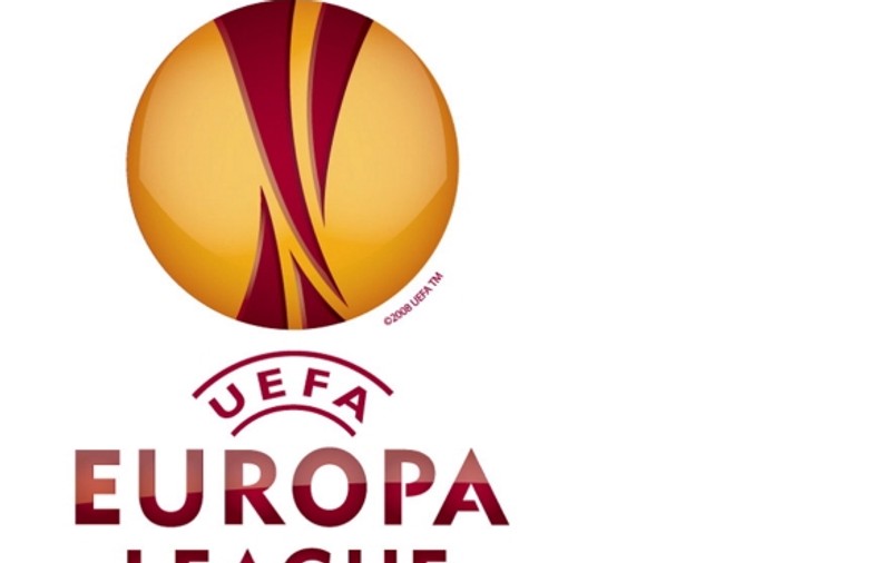 Vezi cu cine vor juca echipele româneşti în Europa League