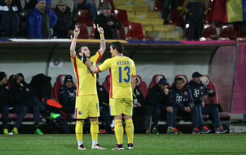 Derby de România. Portret măgulitor făcut de Blaz Sliskovici lui Nicușor Stanciu, jucător pe care antrenorul bosniac l-a promovat în Liga I acum șase ani: ”E și 10, și 8, și 6! Seamănă cu Xavi și Iniesta. O să ajungă între cei mai mari din lume!” | EXCLUSIV