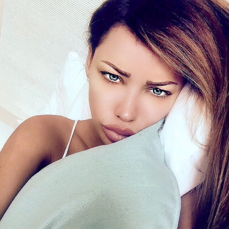 bianca dragusanu