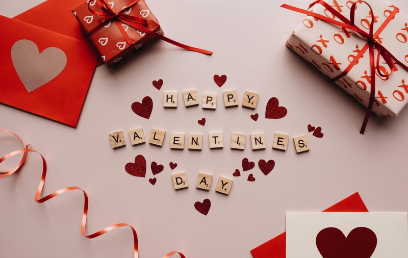 Ce buget ar trebui să aloci pentru cadoul de Valentine's Day