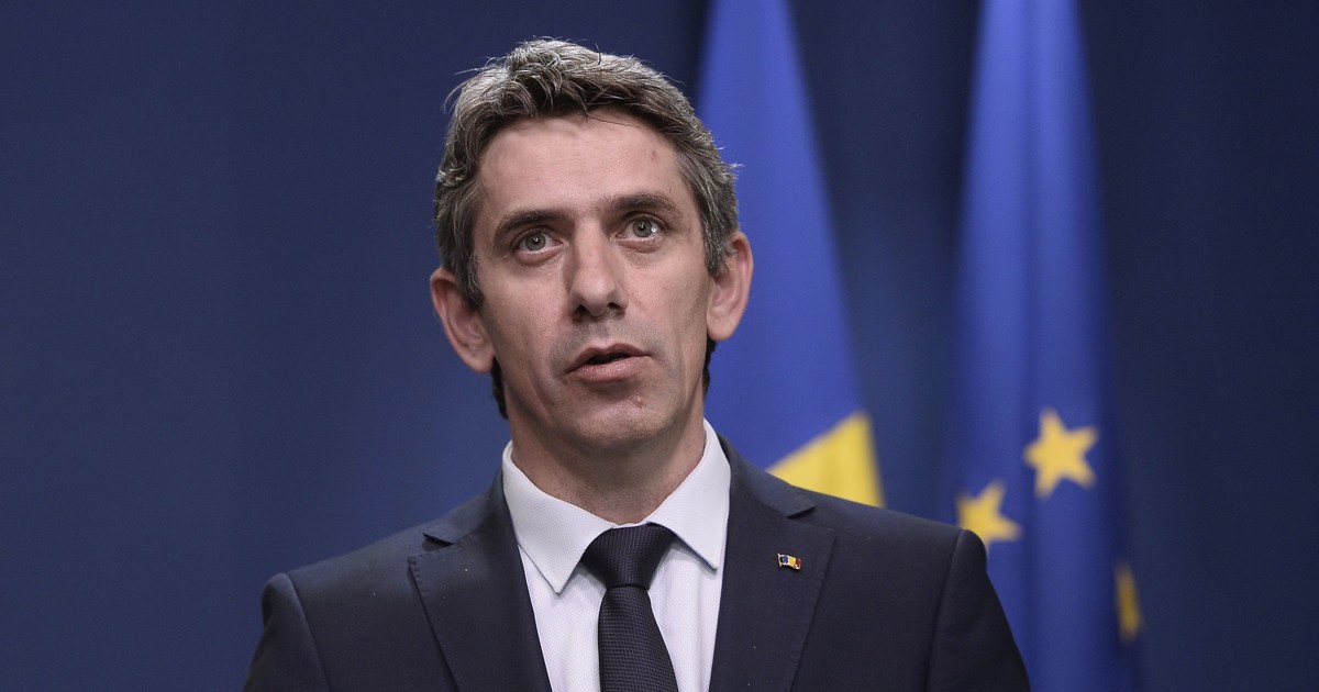 Ionel Dancă: ”În momentul de față nu există o analiză cu privire la revenirea la starea de urgență”