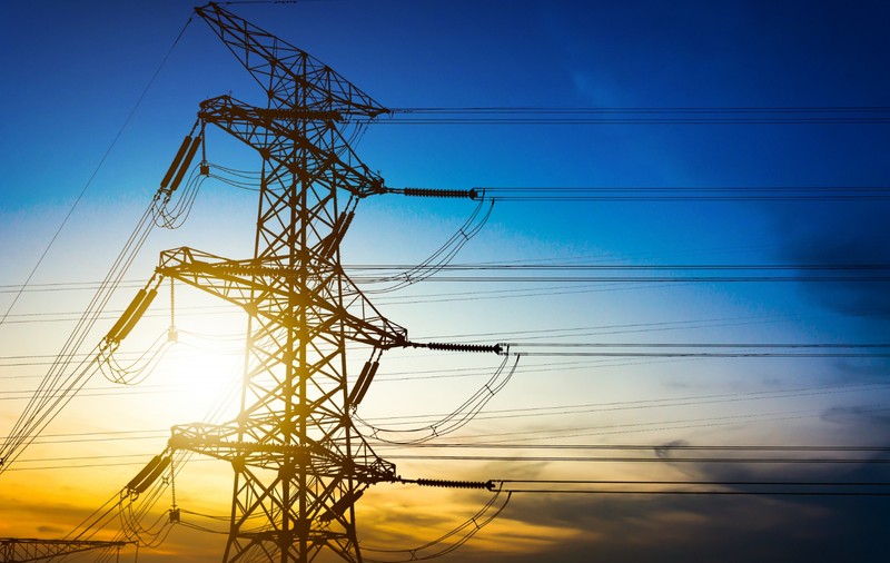 Cum identificăm și reducem costurile cu energia reactivă?