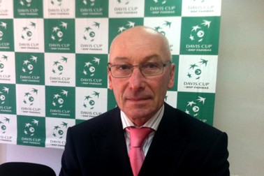 Mihai Rusu