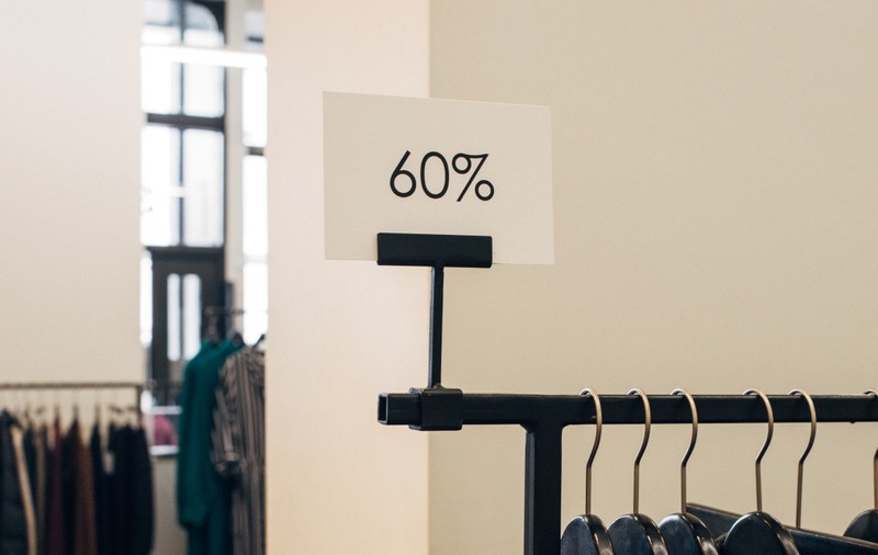 A crescut numărul de joburi! Angajatorii s-au pregătit pentru volumul de activitate din perioada Black Friday