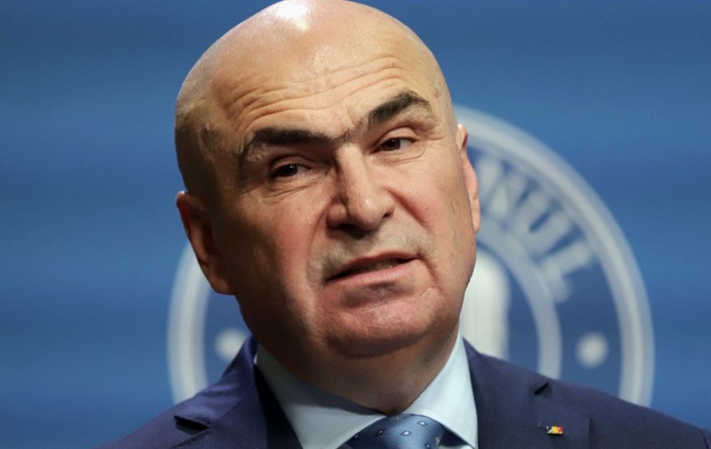 Ilie Bolojan a anunțat că nu va fi niciun premier PSD la rotativă, spune un primar PNL