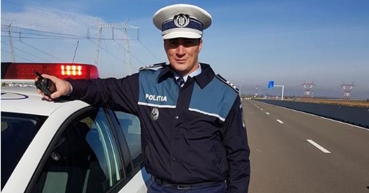 VIDEO Marian Godină, după declarațiile şefilor Poliţiei Române despre clanul Duduianu: “Am ajuns să ne rugăm de infractori să respecte legea?”