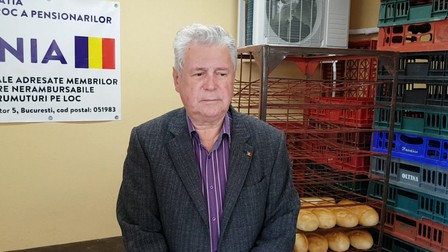 Arhiva foto