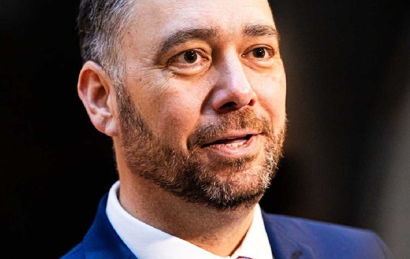Belgia va recunoaște statul Palestina la ONU, invocând violențele israeliene și criza umanitară din Gaza. Ce alte țări au mai luat această decizie