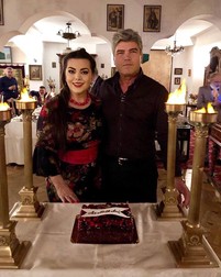 Arhiva foto