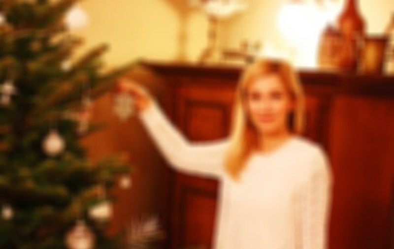 Dana Rogoz, fotografiată NEMACHIATĂ. Îți place cum arată?