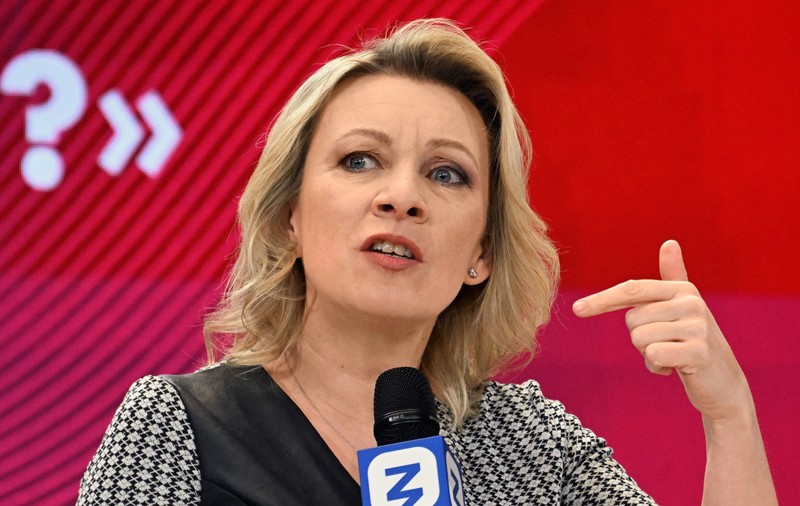 Rusia ameninţă că va ataca trupele franceze, dacă vor fi trimise în Ucraina. Avertisment și pentru NATO