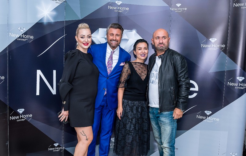 De trei ori "Cătălin"! Cătălin Botezatu, aclamat de Cătălin Scarlatescu și Cătălin Cazacu