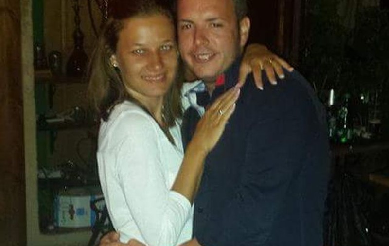 Mama lui Bogdan Gigină, mesaj emoționant în ziua în care polițistul ar fi împlinit 29 de ani: „Noi nu pregătim tort...”