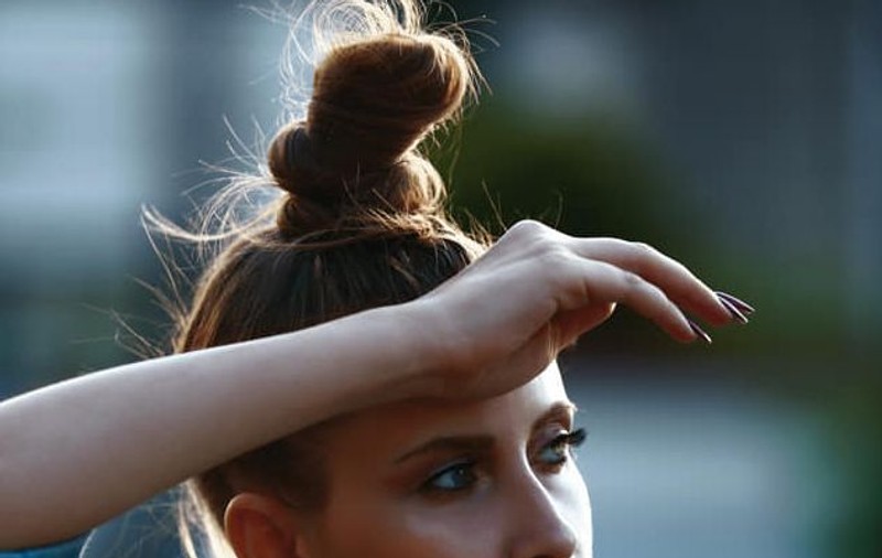 Iulia Albu, uimită de Oana Roman. "Nu credeam vreodată să ajung să spun asta"