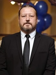 Medicul Silviu Cosmin Moldovan (FOTO: msnews.ro)