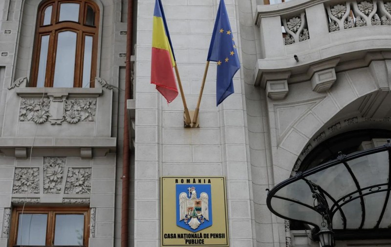 Angajații Caselor Județene de Pensii renunță la protest. Acord cu Guvernul pentru alinierea salariilor cu cele de la Casa Națională de Pensii