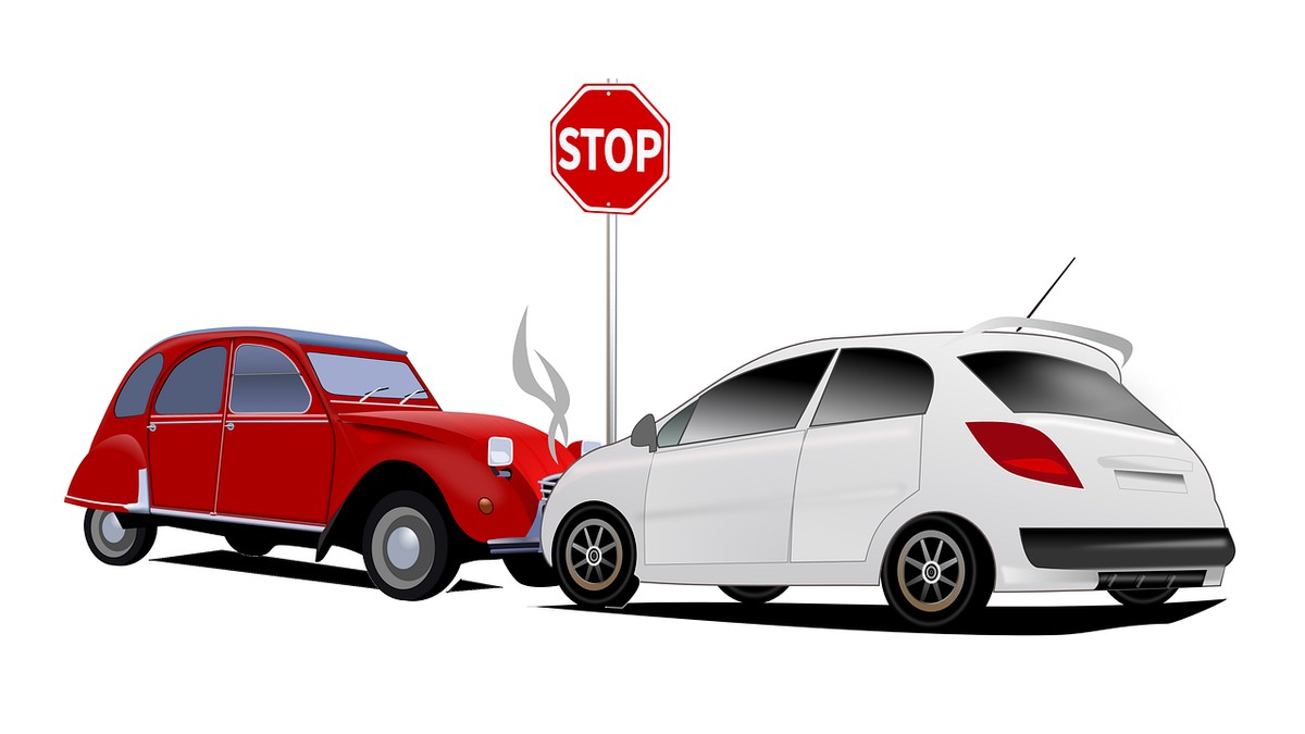 Auto Foto: Pixabay