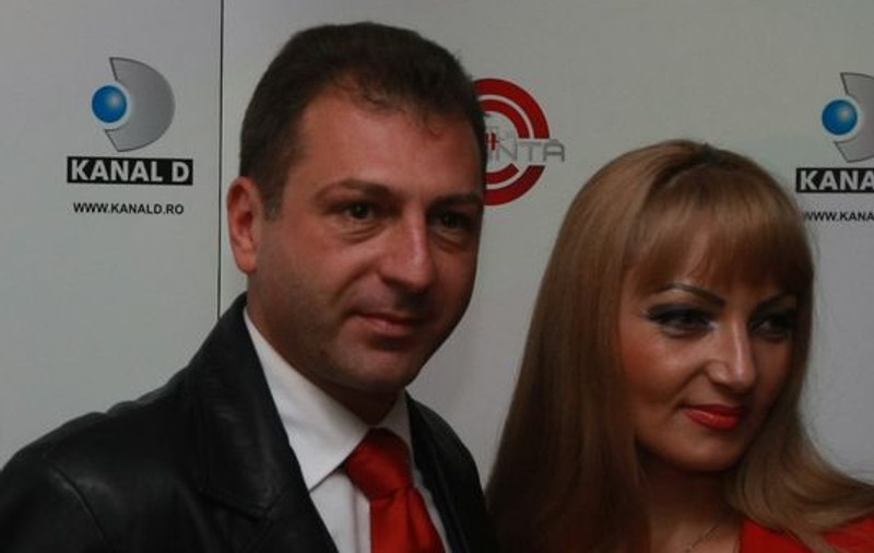 Cristian Sabbagh a fost atacat în trafic: "Mi-a spus că mă împuşcă în cap"