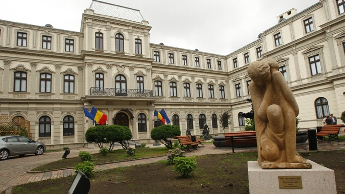 Arhiva foto