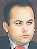 Arhiva foto