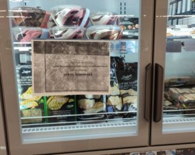 Lidl, amendat cu peste 350.000 de lei. Nereguli descoperite de ANPC la mai multe magazine din întreaga țară